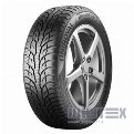 Uniroyal AllSeasonExpert 2 155/70 R13 75T№1